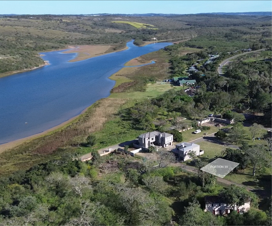 0 Bedroom Property for Sale in Glen Eden Eastern Cape